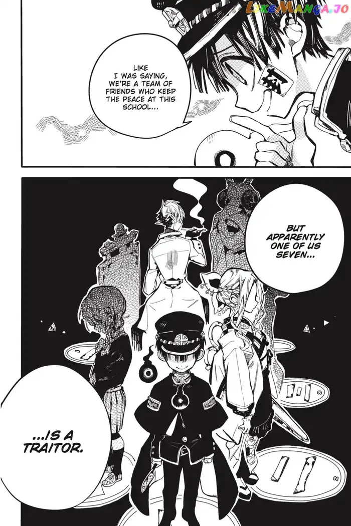 Toilet-Bound Hanako-kun Chapter 12 image 10_optimized